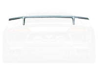 Vorsteiner Carbon Fiber Rear Wing for 2016+ Audi R8 (VUD2170) for 4S V10 R8