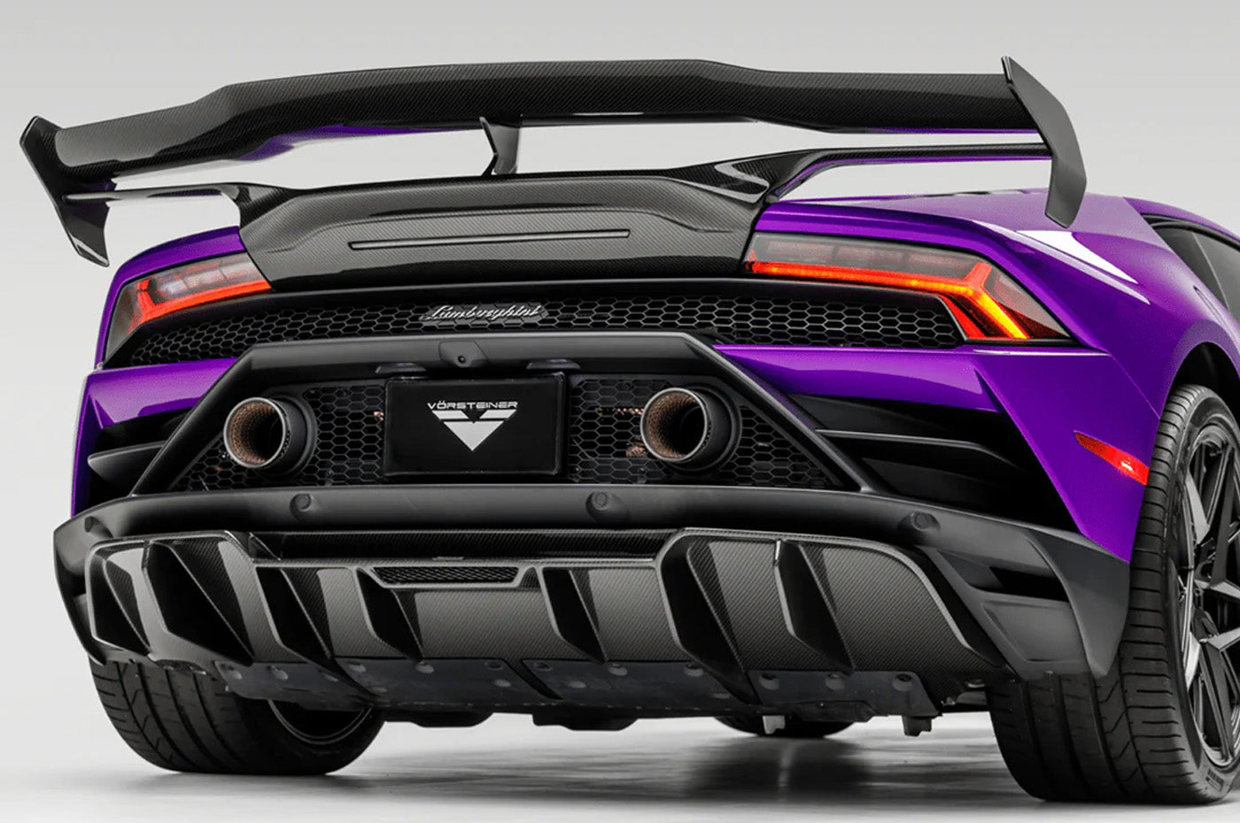 vorsteiner-evo-monza-carbon-