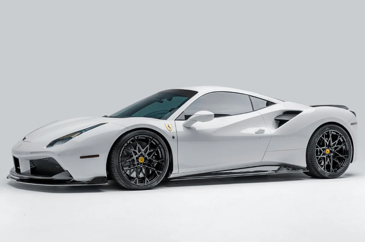 vorsteiner-ferrari-488-diavolo