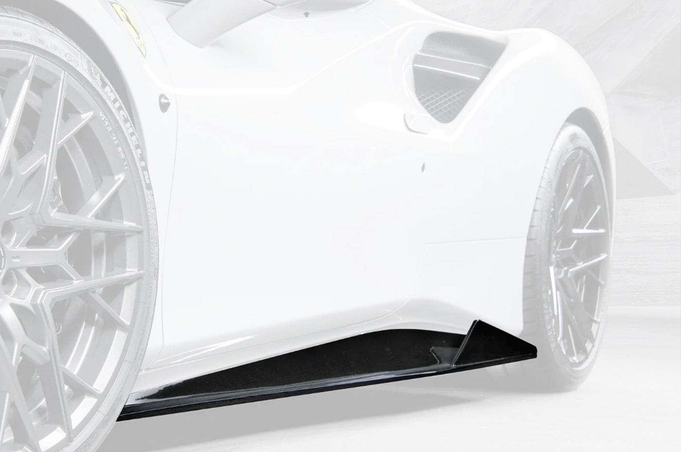vorsteiner-ferrari-488-diavolo