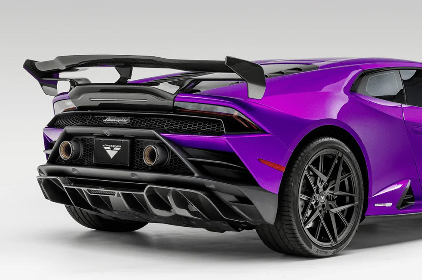 vorsteiner-lamborghini-huracan