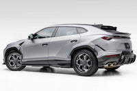 Vorsteiner Lamborghini Urus Performante Edizione Carbon Aero Decklid Spoiler (5060LOV)