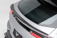 Vorsteiner Lamborghini Urus Performante Edizione Carbon Aero Decklid Spoiler (5060LOV)