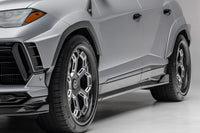 Vorsteiner Lamborghini Urus Performante Edizione Carbon Aero Fender Flares (5090LOV)