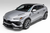 Vorsteiner Lamborghini Urus Performante Edizione Carbon Aero Fender Flares (5090LOV)