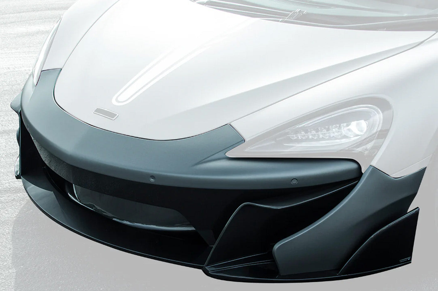vorsteiner-mclaren-570s-vx-
