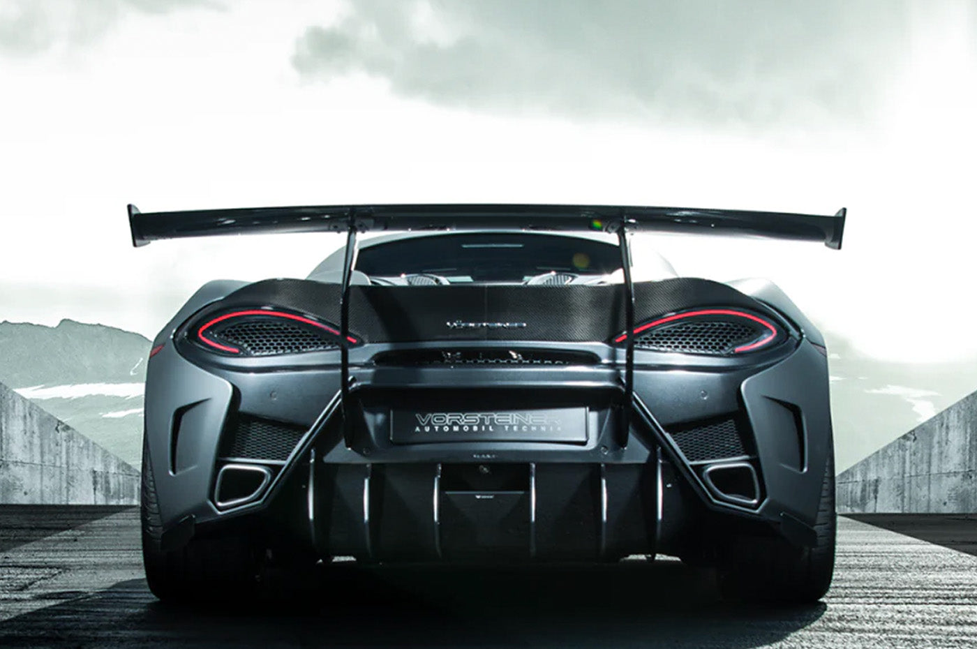 vorsteiner-mclaren-570s-vx-