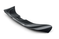 Vorsteiner McLaren 720S Silverstone Edition Active Aero Carbon Fiber Wing Blade (MVS2070) carbon active aero spoiler