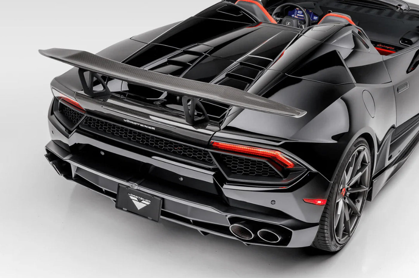 vorsteiner-novara-edizione-