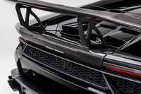 Vorsteiner Novara Edizione carbon fiber Decklid/ Trunk For Lamborghini Huracan LP610-4 and LP580-2 (0903LOV)