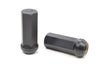 Vossen Lug Nuts M14x1.5 Black Set of 32 for F250/F350 Super Duty (N1450-BC-32)