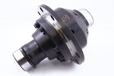 Corvette Wavetrac Differential for Auto Trans C5 C6 + Z06 (57.309.121WK)