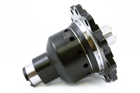 Wavetrac Differential Nissan GTR R35 Rear LSD Diff (44.309.165WK/ 44.309.160WK)