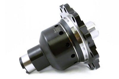 Wavetrac Differential Nissan GTR R35 Rear LSD Diff (44.309.165WK/ 44.309.160WK)