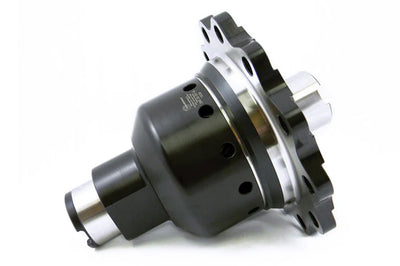 Gsr55w Rear Diff R35 GTR Front and Rear Diff Parts