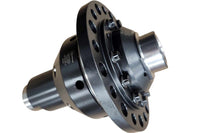 Wavetrac Differential Toyota A90 SUPRA 3.0 BMW F10 M5 (30.309.180WK)