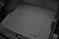 WeatherTech Cargo/Trunk Liner for 2023+ Toyota GR Corolla (401221)