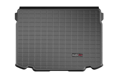 WeatherTech Cargo/Trunk Liner for 2023+ Toyota GR Corolla (401221)