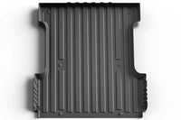 WeatherTech ImpactLiner Bed Liner for 2021+ Ford Raptor (36912IM/36913IM)