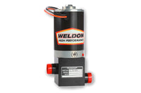 Weldon 1400 hp fuel pump D2015