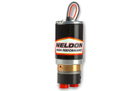 Weldon High Temperature Oil Pumps (9200-A)