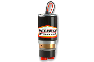 Weldon High Temperature Oil Pump Kit (K9200-A)