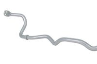 Whiteline 24mm 2 point Adjustable Front Sway Bar for 2022+ VB Subaru WRX (BSF51Z)