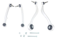 Whiteline Control Arm Kit for F8X BMW M2/M3/M4 (KTA287)