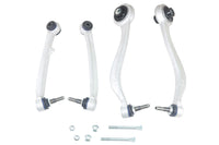 Whiteline Control Arm Kit for F8X BMW M2/M3/M4 (KTA287)