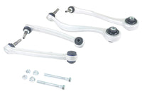 Whiteline Control Arm Kit for F8X BMW M2/M3/M4 (KTA287)