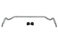 Whiteline Front 30mm Adjustable Sway Bar for F8X BMW M2/M3/M4 (BBF44Z)