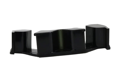 Whiteline Gearbox Mount Bushing Inserts for Subaru WRX/STi (KDT956) EJ20, EJ25, VA and VB models