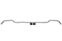 Whiteline Rear 26mm Adjustable Sway Bar for F8X BMW M2/M3/M4 (BBR44Z)