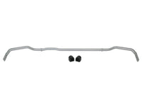 Whiteline Rear 26mm Adjustable Sway Bar for F8X BMW M2/M3/M4 (BBR44Z)