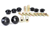 Whiteline Rear Control Arm Bushing Kit for 2022+ VB Subaru WRX (KCA326) rear upper inner bushings