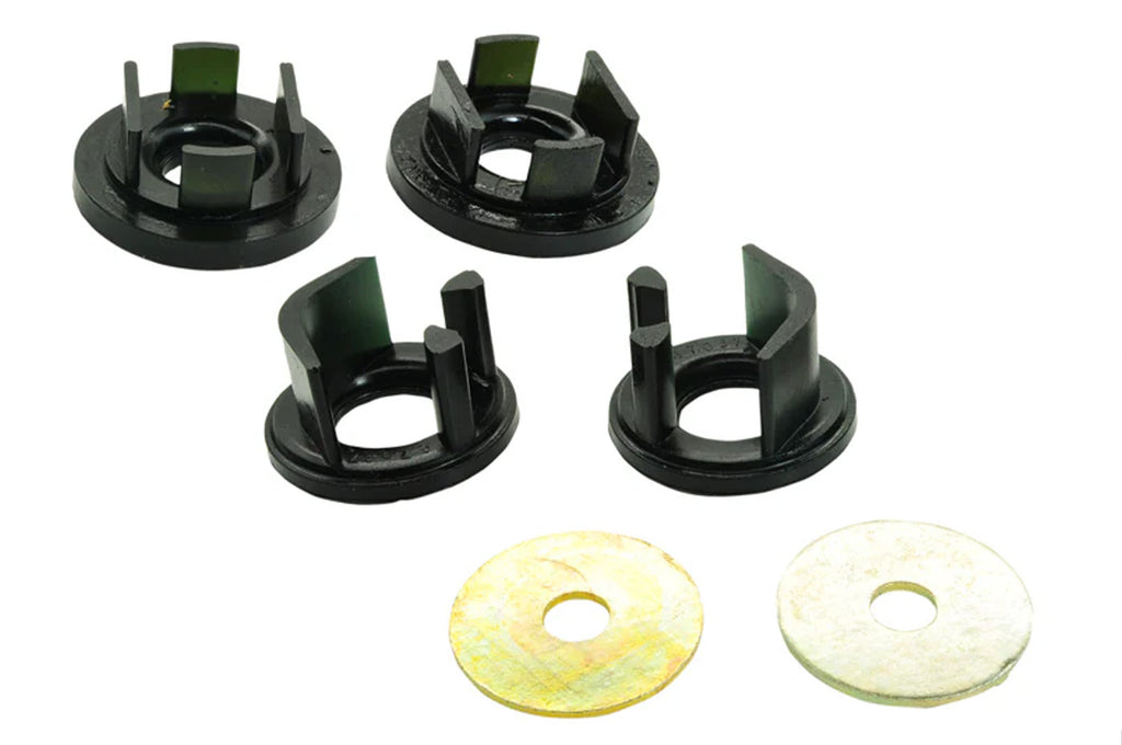 Whiteline Rear Differential Insert Bushing for 2022+ Subaru WRX