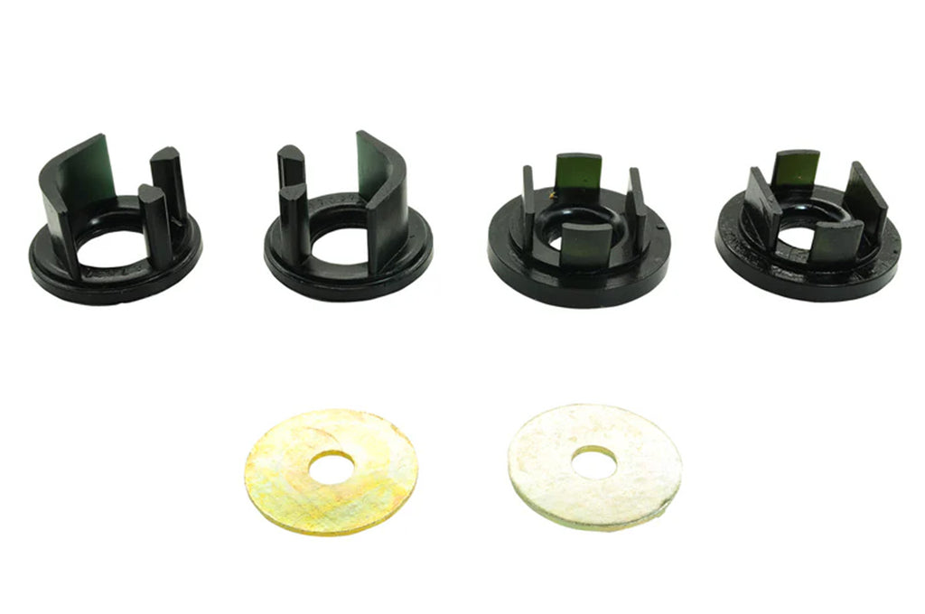 Whiteline Rear Differential Insert Bushing for 2022+ Subaru WRX