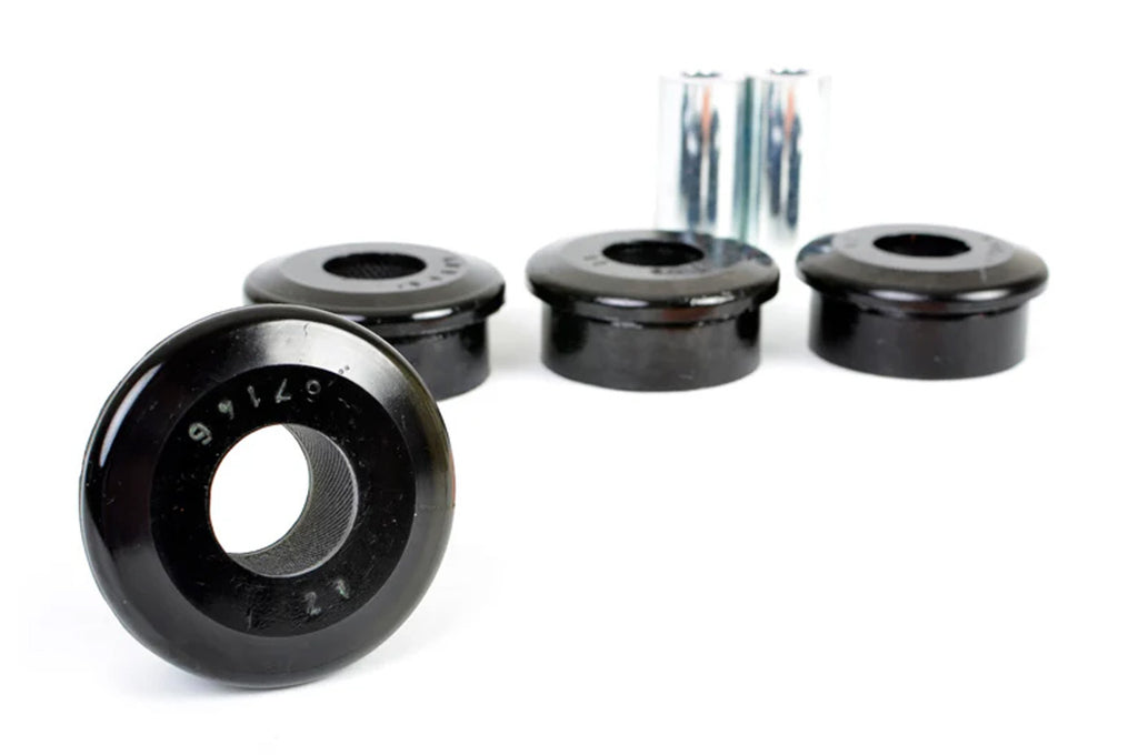 Whiteline Rear Differential Mounting Bushing for 2022+ Subaru WRX