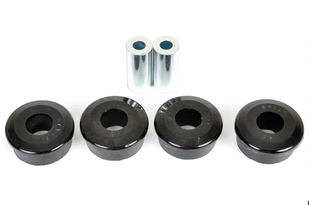 Whiteline Rear Differential Mounting Bushing for 2022+ Subaru WRX