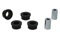 Whiteline Rear Toe Arm Inner Bushing for Subaru WRX/STi BRZ/FRS/GR86 (W63583)