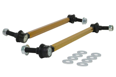 Whiteline Sway Bar Link Kit for 2023+ Toyota GR Corolla (KLC180-335)