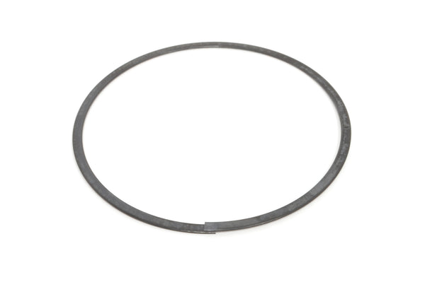 Wiseco Piston Oil Rail Support Ring Spacers
