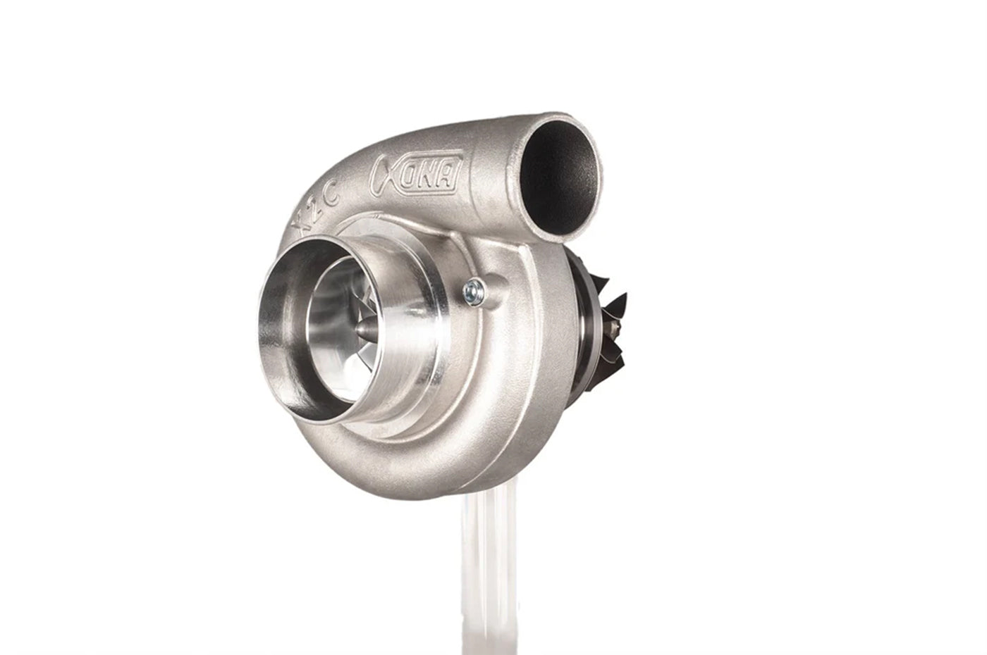 Xona X2B Standard Rotation Turbo 280-600HP (XRC5251S)