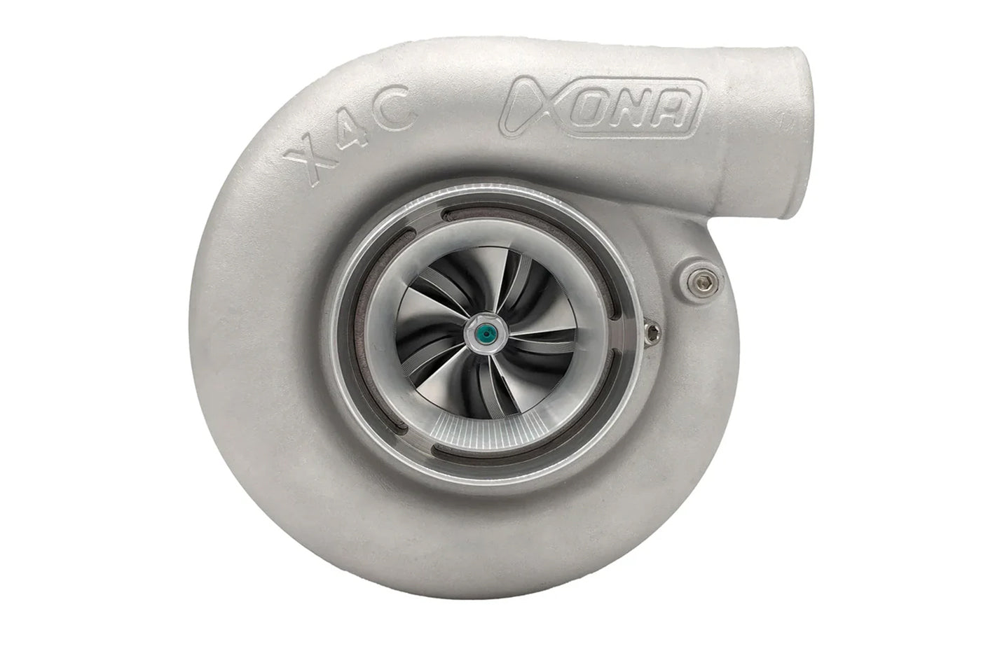x2b-standard-rotation-turbo-