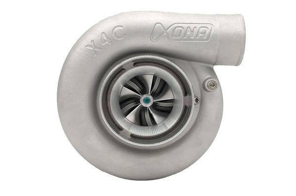 バレーナ Xona X2B Standard Rotation Turbo 700-1000HP (XRE6564S)