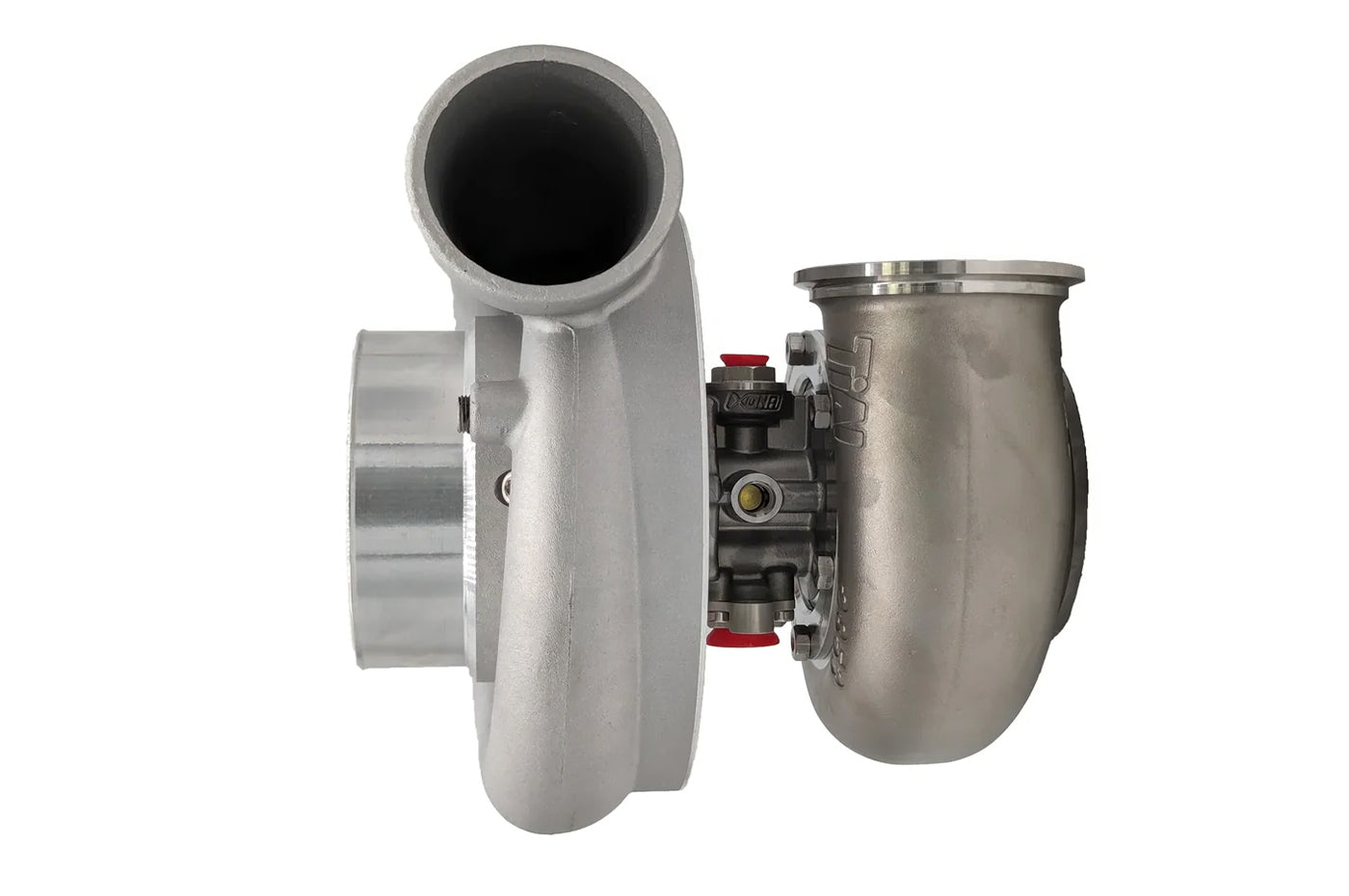 x2b-standard-rotation-turbo-