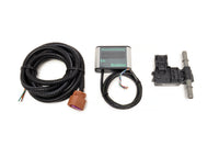 Zeitronix ECA Ethanol Content Analyzer Kit (ZEI-ECA-KIT)