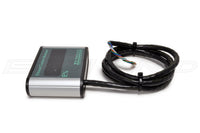 Zeitronix ECA Ethanol Content Analyzer Kit (ZEI-ECA-KIT)