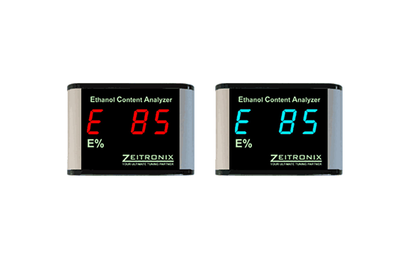 zeitronix-eca-ethanol-content-