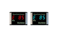 Zeitronix ECA Ethanol Content Analyzer Kit (ZEI-ECA-KIT)